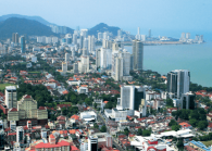 penang by patrick goh the edge.png